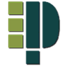 Quick3DPlan logo