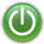 SmartPower icon