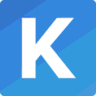 KeystoneJS logo