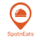 ResPak icon