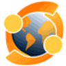 BeWelcome logo