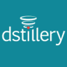 dstillery logo