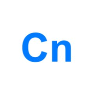 CausalNetwork logo