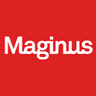 Maginus OMS