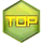 Tetris.com icon