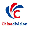 ChinaDivision logo