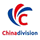 ChikPea icon