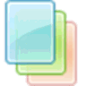 Types logo