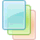 FileTypesMan icon