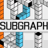 Subgraph OS logo