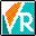 Reqflow icon