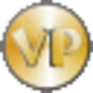 vpnetmon.webs.com VPNetMon logo