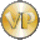 VPN Watcher icon