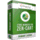 Spare Parts Catalog Software icon