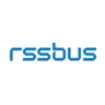 RSSBus Connect