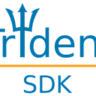 TridentSDK logo