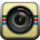 photos frames icon