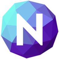 Naker logo