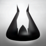 Webchemy logo
