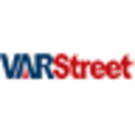 VARStreet Inc logo