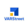 VARStreet Inc icon