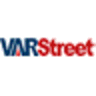 VARStreet Inc logo