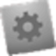 PortableLinuxApps.org logo