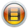 iCollect Everything icon