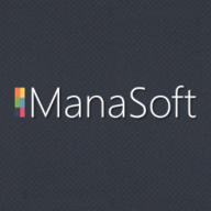 ManaTime logo