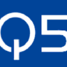 q5systems.com Q5PROS logo