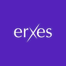 erxes.io Erxes