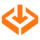 SpiderOak icon