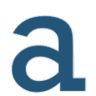 AhaPitch logo