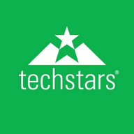 Techstars Entrepreneur's Toolkit logo