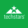 Techstars Entrepreneur's Toolkit