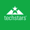 Techstars Entrepreneur's Toolkit logo