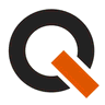 QVD Virtual Desktop logo