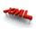 XRay XML Editor icon