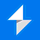 Sourcefabric Airtime Pro icon