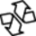 Mako Framework icon