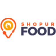 Shopurfood logo