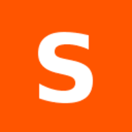 SoundCloud Downloader logo