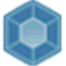 RPGMaker.net logo