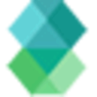 Skeduly logo