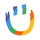 ChildCareApp icon
