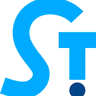 SpendTrim logo