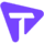 Thruways.co icon