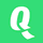 NEMO-Q icon