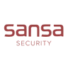 Sansa Security logo