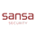 SafeSquid SWG icon